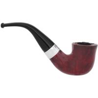 Peterson Jekyll & Hyde (05) Fishtail