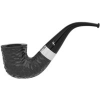 Peterson Jekyll & Hyde (05) Fishtail