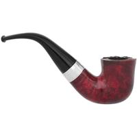 Peterson Jekyll & Hyde (05) Fishtail