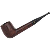 Peterson Aran Smooth (106) Fishtail