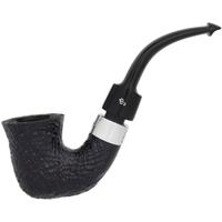 Peterson Deluxe System Sandblasted (XL5s) P-Lip