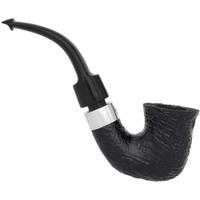 Peterson Deluxe System Sandblasted (XL5s) P-Lip