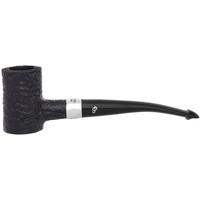 Peterson Deluxe Classic PSB (701) P-Lip