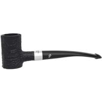 Peterson Deluxe Classic PSB (701) P-Lip