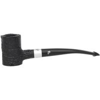 Peterson Deluxe Classic PSB (701) P-Lip