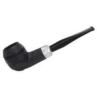 Peterson Army Filter Sandblasted (150) Fishtail (9mm)
