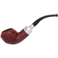 Peterson Terracotta Spigot (80s) Fishtail