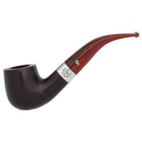 Peterson Irish Harp (01) Fishtail