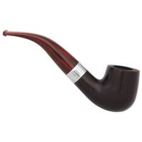 Peterson Irish Harp (01) Fishtail