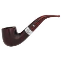 Peterson Irish Harp (01) Fishtail