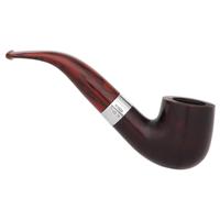 Peterson Irish Harp (01) Fishtail