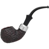 Peterson System Standard Rusticated (303) Fishtail
