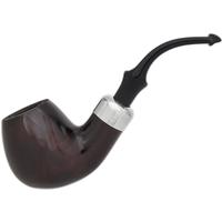 Peterson System Standard Heritage (B42) P-Lip