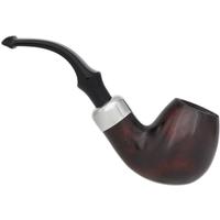 Peterson System Standard Heritage (B42) P-Lip