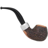 Peterson Arklow Sandblasted (03) Fishtail