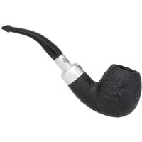 Peterson System Spigot Sandblasted (B42) P-Lip