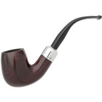 Peterson Irish Made Army Heritage (160) Fishtail