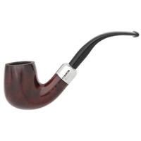 Peterson Irish Made Army Heritage (160) Fishtail