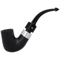Peterson Deluxe System Ebony (4s) P-Lip
