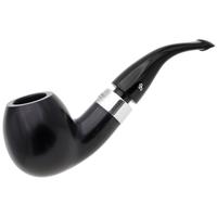 Peterson Deluxe System Ebony (B42) P-Lip