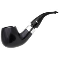 その他 pipi myway-the-wise-man-tankard-