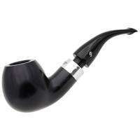 Peterson Deluxe System Ebony (B42) P-Lip