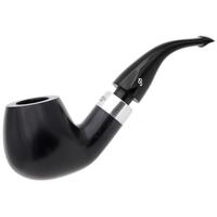 Peterson Deluxe System Ebony (B42) P-Lip