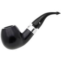Peterson Deluxe System Ebony (B42) P-Lip