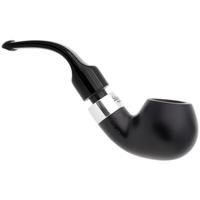 Peterson Deluxe System Ebony (3s) P-Lip