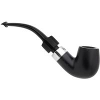 Peterson Deluxe System Ebony (9s) P-Lip