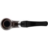 Peterson House Pipe Oak Bent P-Lip