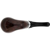 Peterson House Pipe Oak Bent P-Lip