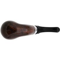 Peterson House Pipe Oak Bent P-Lip
