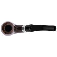 Peterson House Pipe Oak Bent P-Lip
