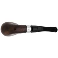 Peterson House Pipe Oak Bent P-Lip