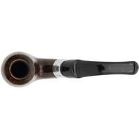 Peterson House Pipe Oak Bent P-Lip