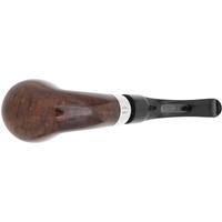Peterson House Pipe Oak Bent P-Lip