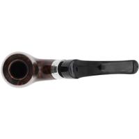 Peterson House Pipe Oak Bent P-Lip