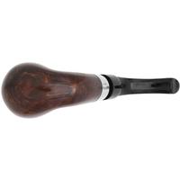 Peterson House Pipe Oak Bent P-Lip