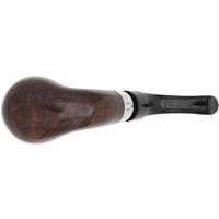 Peterson House Pipe Oak Bent P-Lip