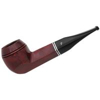 Peterson Killarney Red (150) Fishtail