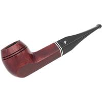 Peterson Killarney Red (150) Fishtail