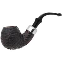 Peterson System Standard Rusticated (B42) P-Lip