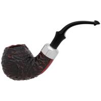 Peterson System Standard Rusticated (B42) P-Lip