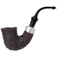 Peterson System Standard Rusticated (XL315) P-Lip