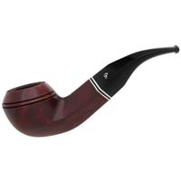 Peterson Killarney Red (80s) Fishtail