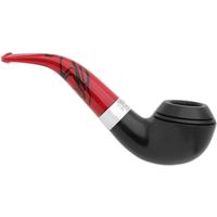 Peterson Dracula Smooth (999) Fishtail