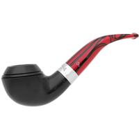 Peterson Dracula Smooth (999) Fishtail