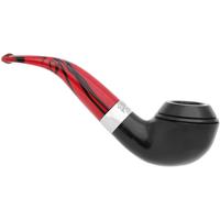 Peterson Dracula Smooth (999) Fishtail
