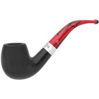 Peterson Dracula Smooth (69) Fishtail
